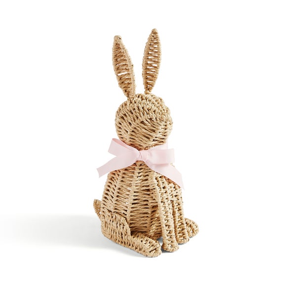 Carousel navigation image position 2 of 2