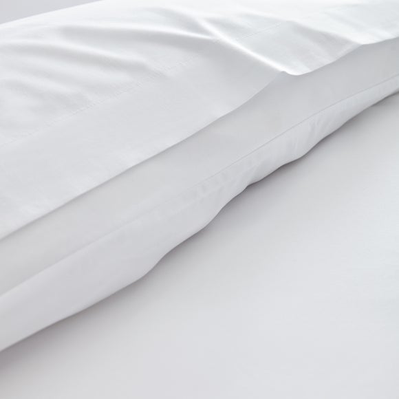 Click to view product details and reviews for Fogarty Temperature Balance Cotton Tencel Flat Sheet. Click to view product details and reviews for Fogarty Temperature Balance Cotton Tencel Flat Sheet.
