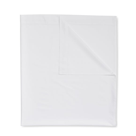 Carousel navigation image position 3 of 3