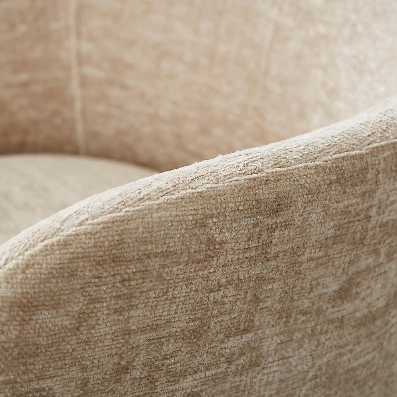 Carousel zoom image position 3 of 7