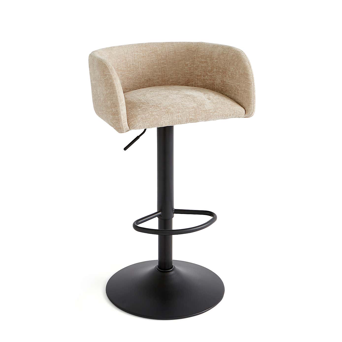 Carousel zoom image position 5 of 7