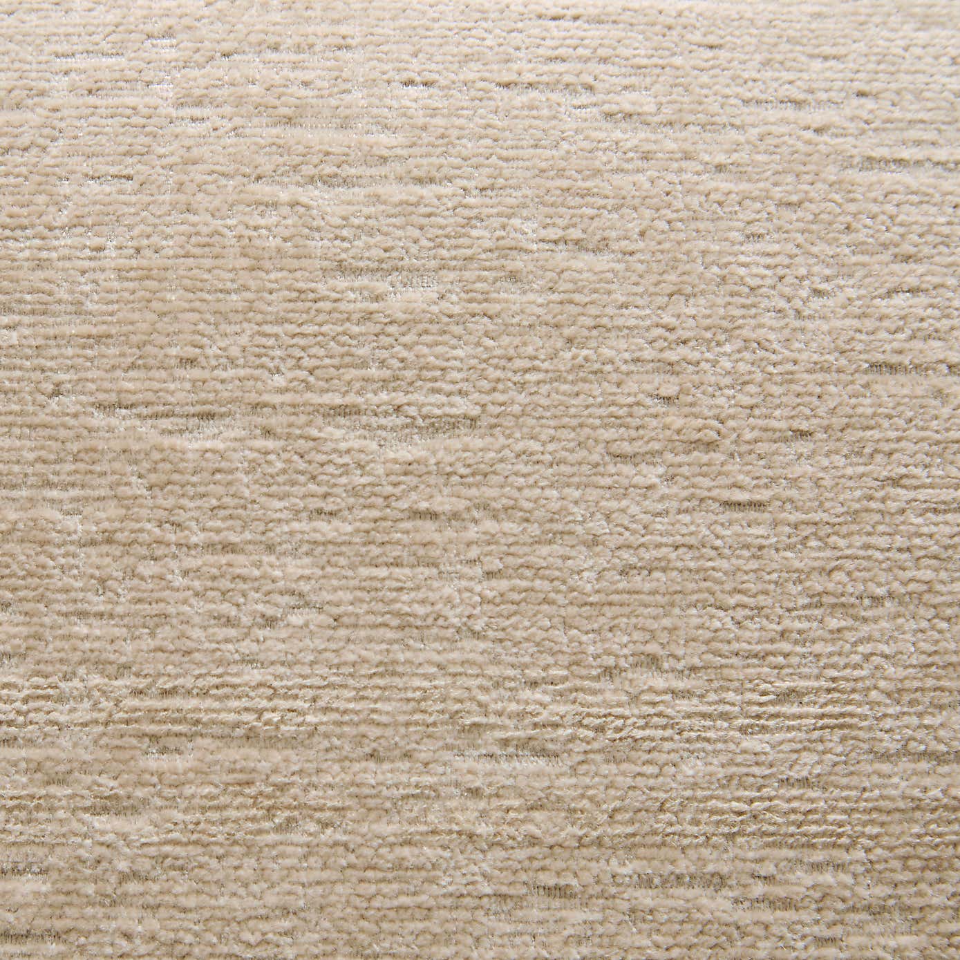 Carousel zoom image position 6 of 7