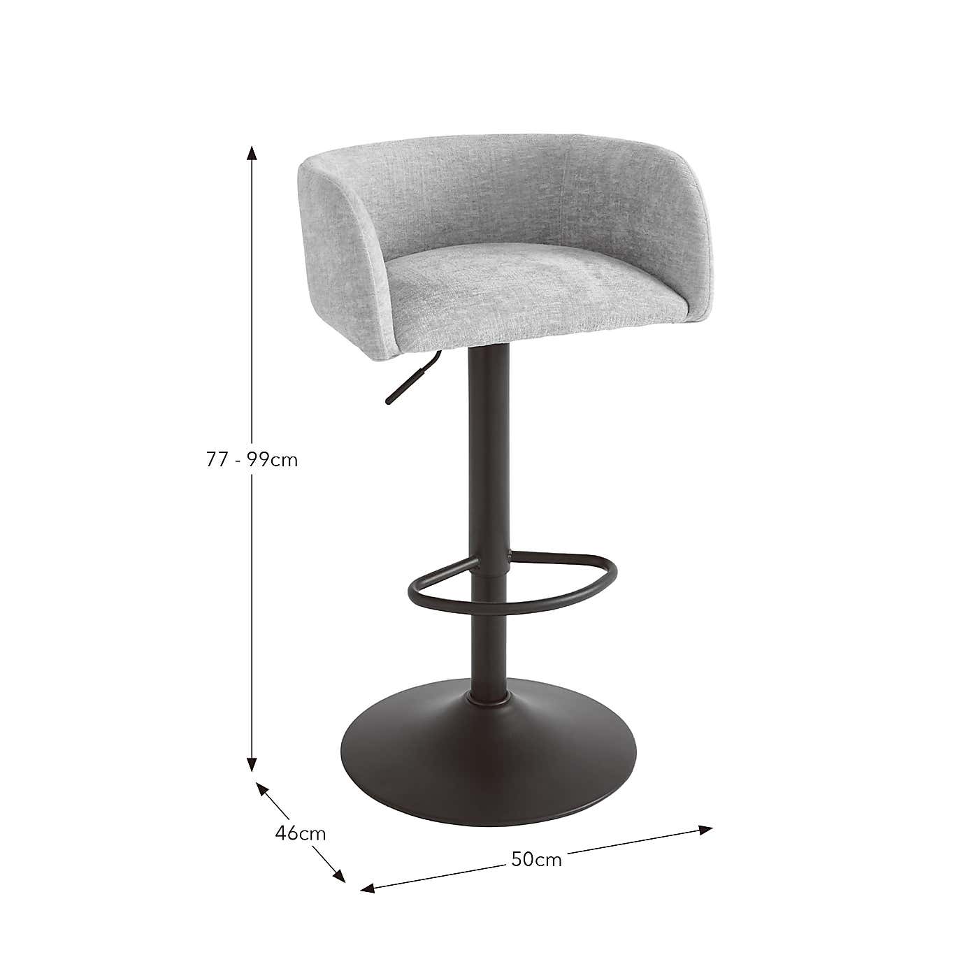 Carousel zoom image position 7 of 7