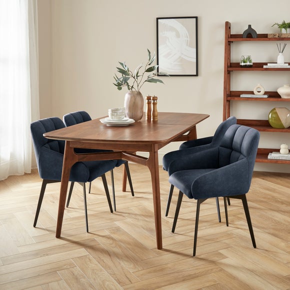 Carousel navigation image position 2 of 8