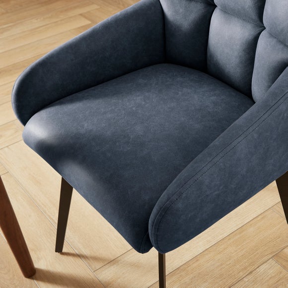 Carousel navigation image position 4 of 8