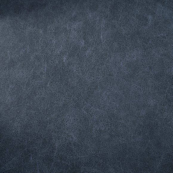 Carousel navigation image position 5 of 8