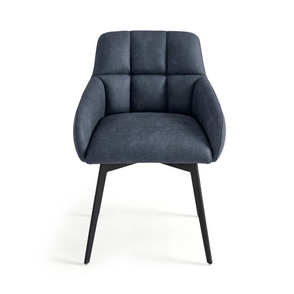 Carousel navigation image position 6 of 8