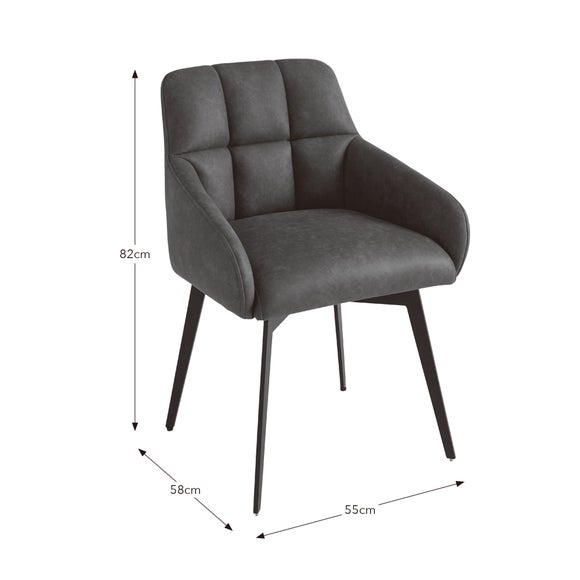 Carousel navigation image position 8 of 8