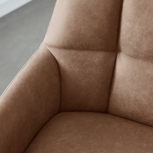 Carousel navigation image position 3 of 7