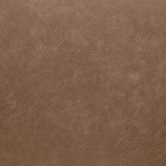 Carousel navigation image position 6 of 7