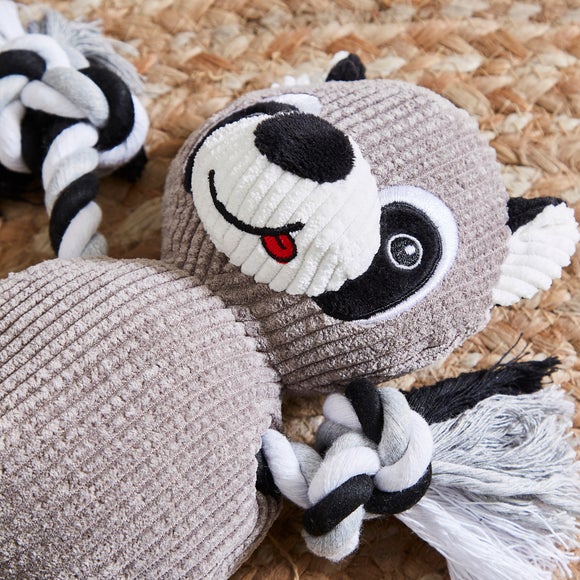 Carousel navigation image position 2 of 3