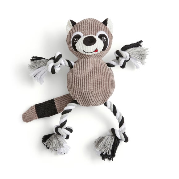 Carousel navigation image position 3 of 3