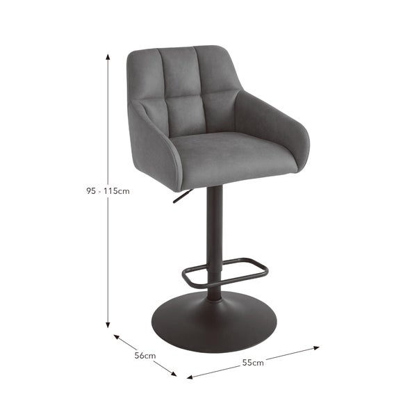 Carousel navigation image position 7 of 7