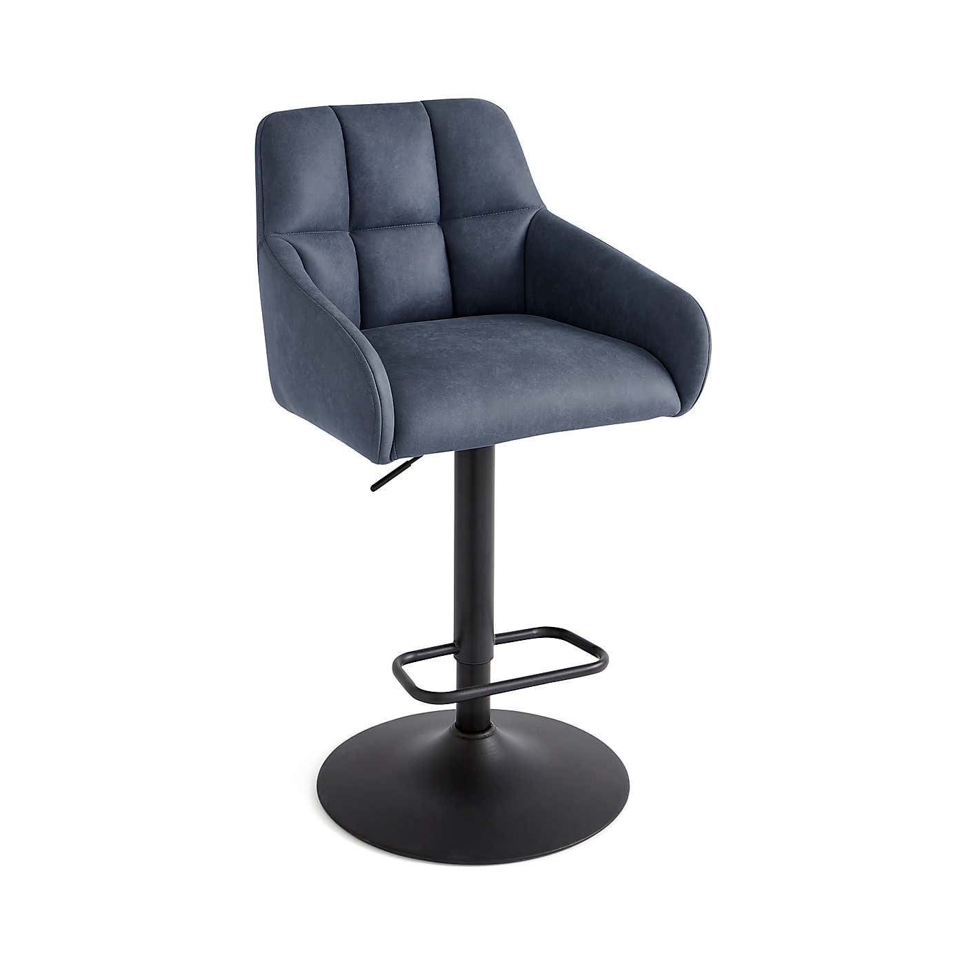 Carousel zoom image position 5 of 7