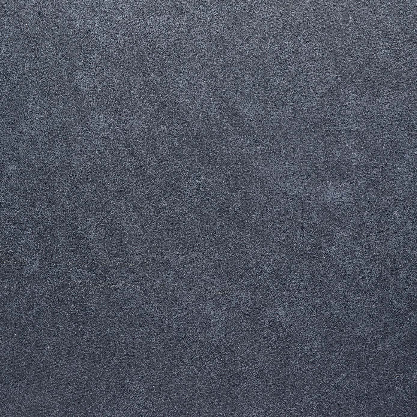 Carousel zoom image position 6 of 7