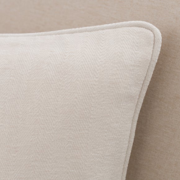 Carousel navigation image position 2 of 3