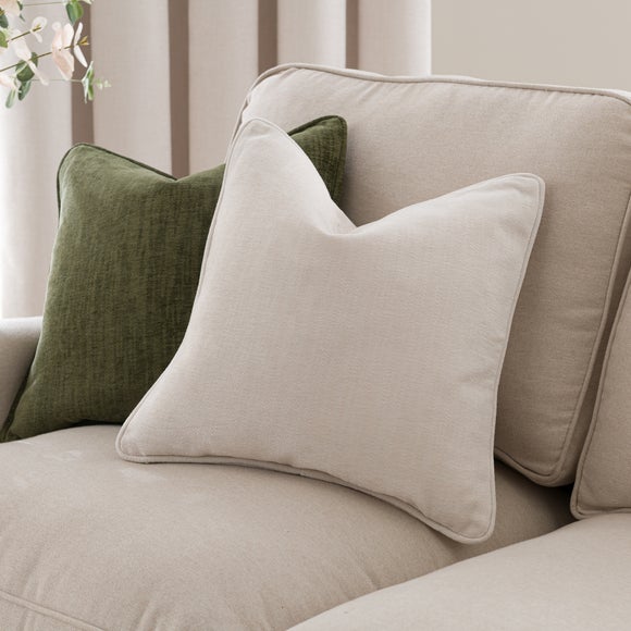 Carousel navigation image position 3 of 3