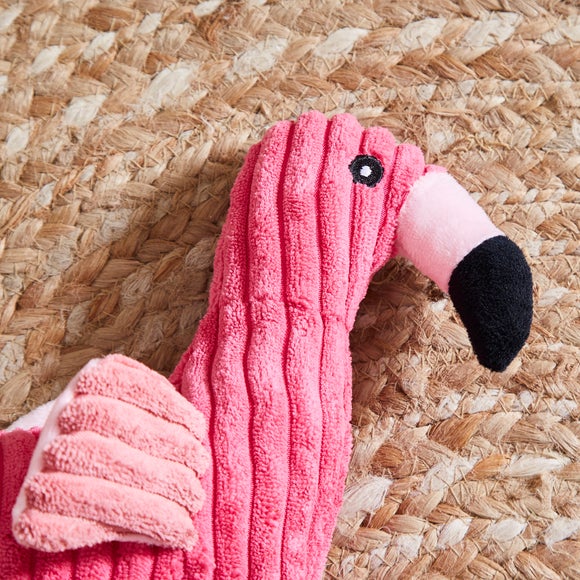 Carousel navigation image position 2 of 3