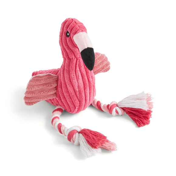 Carousel navigation image position 3 of 3