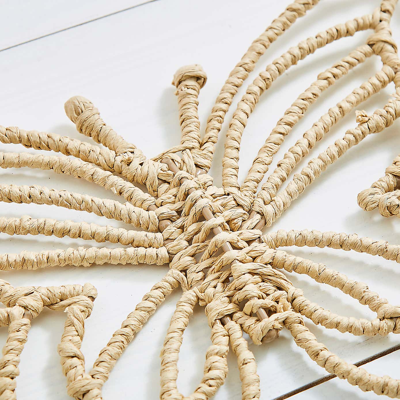 Carousel zoom image position 2 of 3