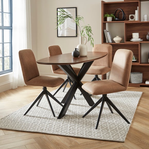 Carousel navigation image position 2 of 9