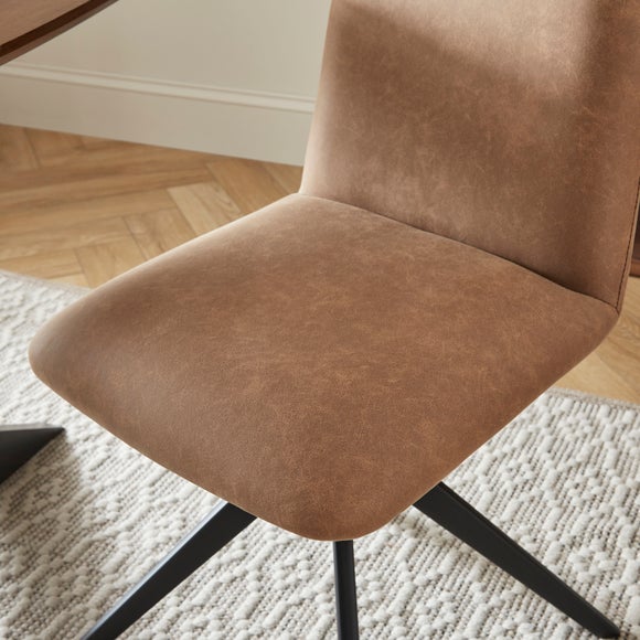 Carousel navigation image position 4 of 9