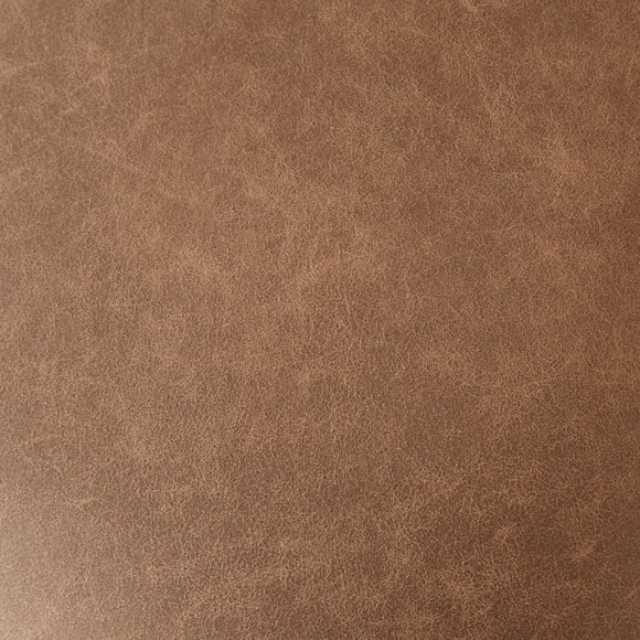 Carousel navigation image position 5 of 9