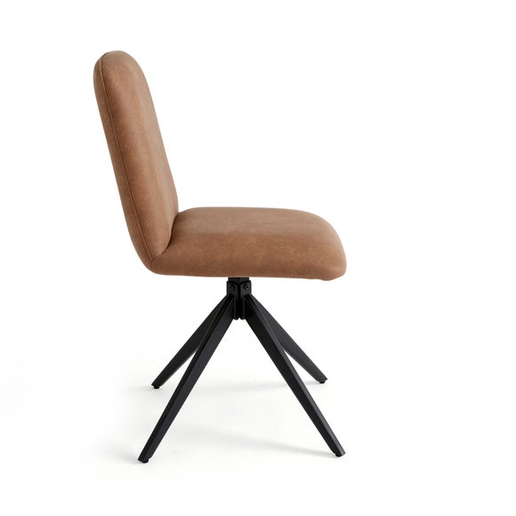 Carousel navigation image position 6 of 9