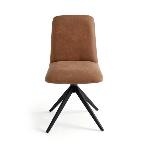 Carousel navigation image position 7 of 9