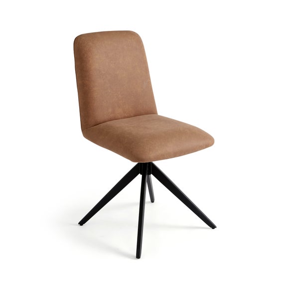 Carousel navigation image position 8 of 9