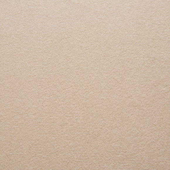 Carousel navigation image position 6 of 7