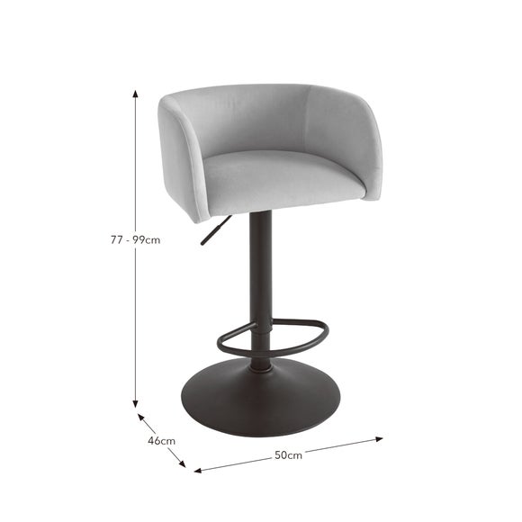 Carousel navigation image position 7 of 7