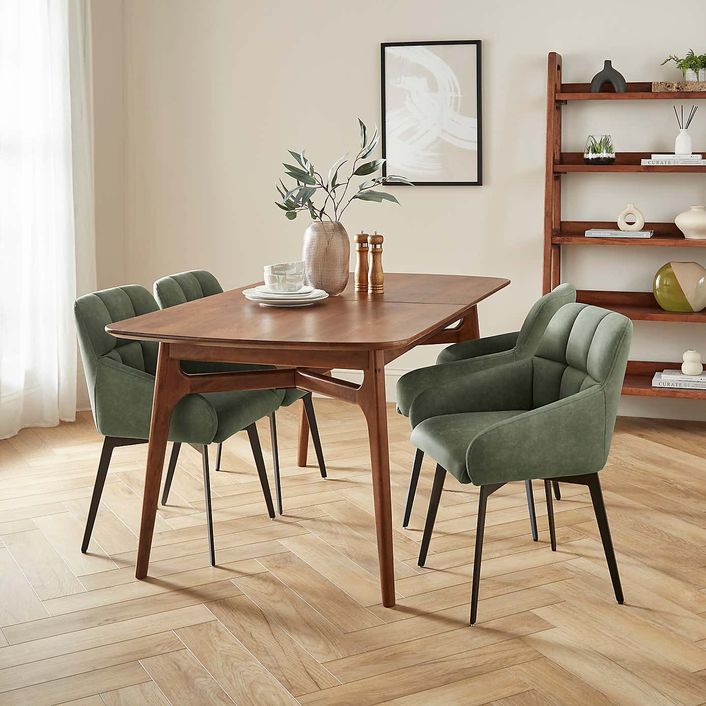 Carousel zoom image position 2 of 8