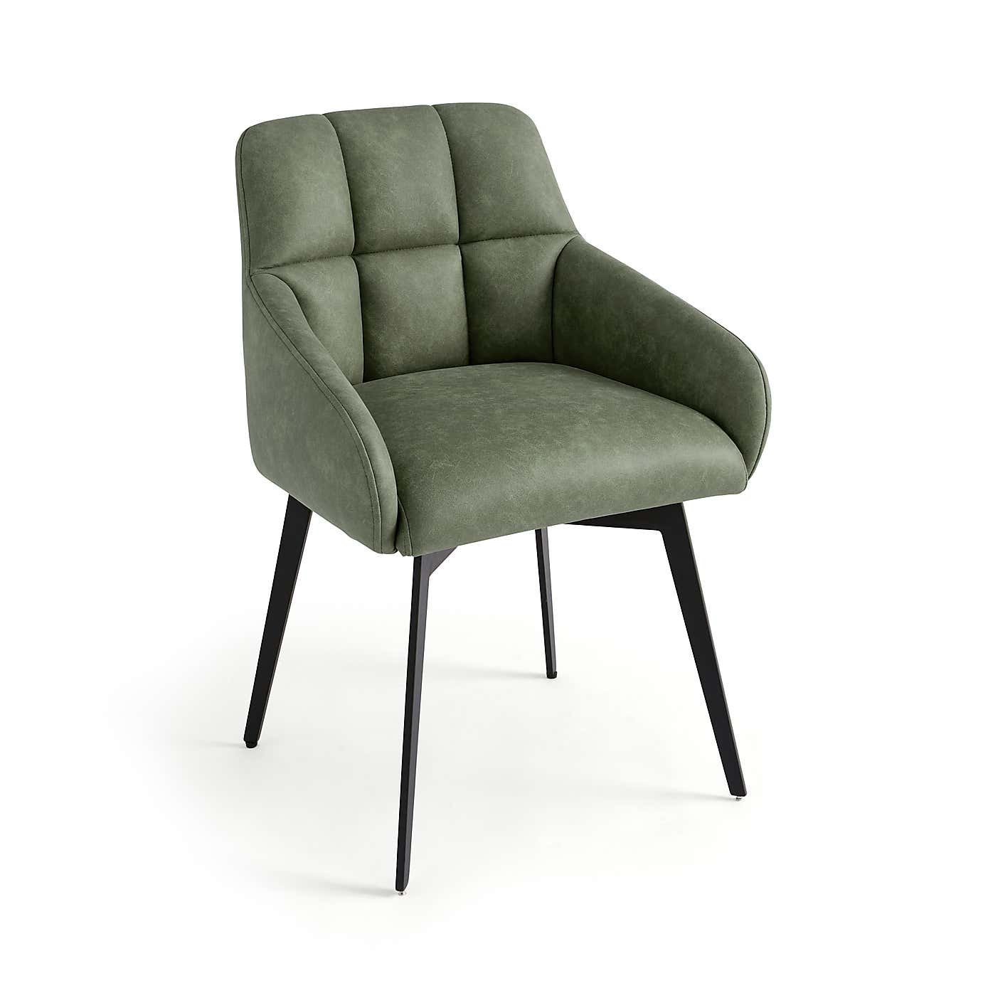 Carousel zoom image position 6 of 8