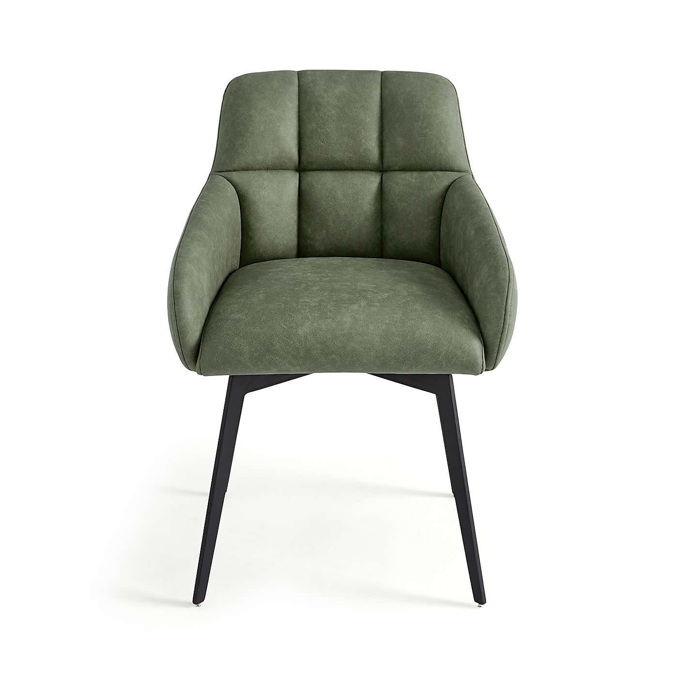 Carousel zoom image position 7 of 8