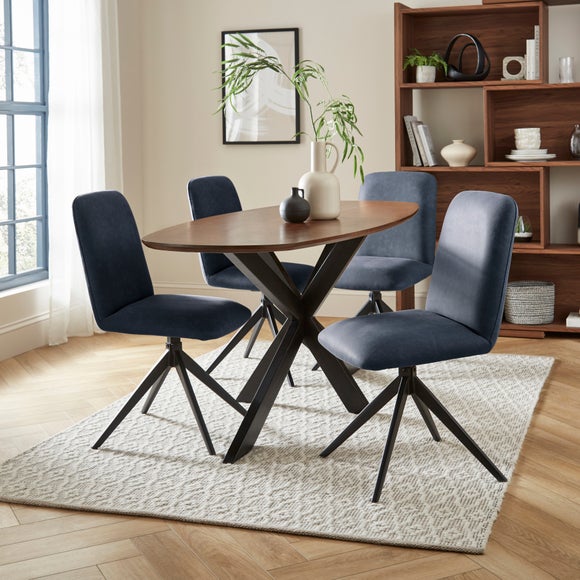 Carousel navigation image position 2 of 9