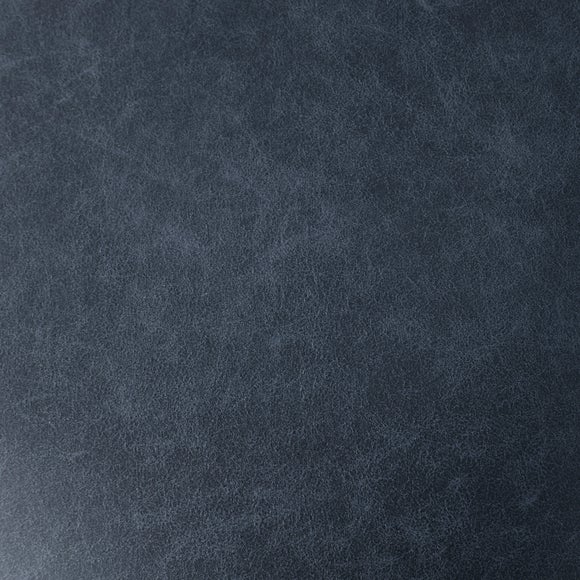 Carousel navigation image position 5 of 9