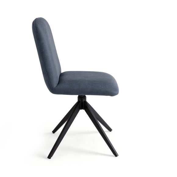 Carousel navigation image position 6 of 9