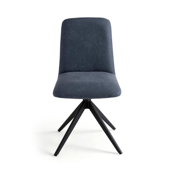 Carousel navigation image position 7 of 9