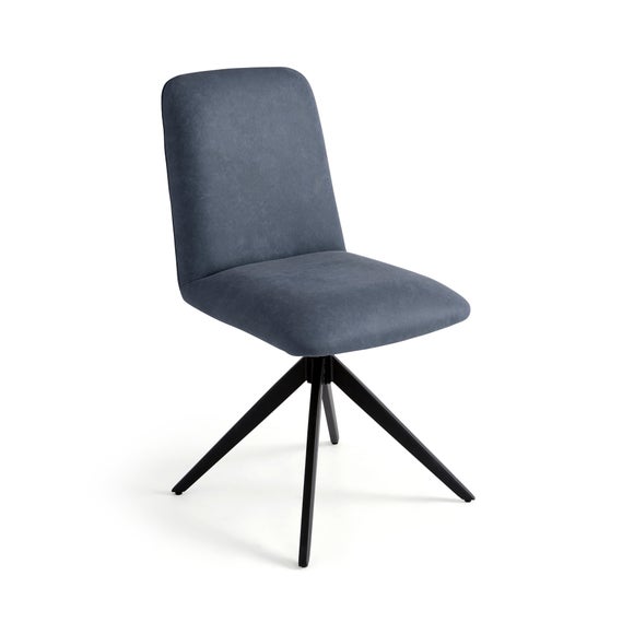 Carousel navigation image position 8 of 9