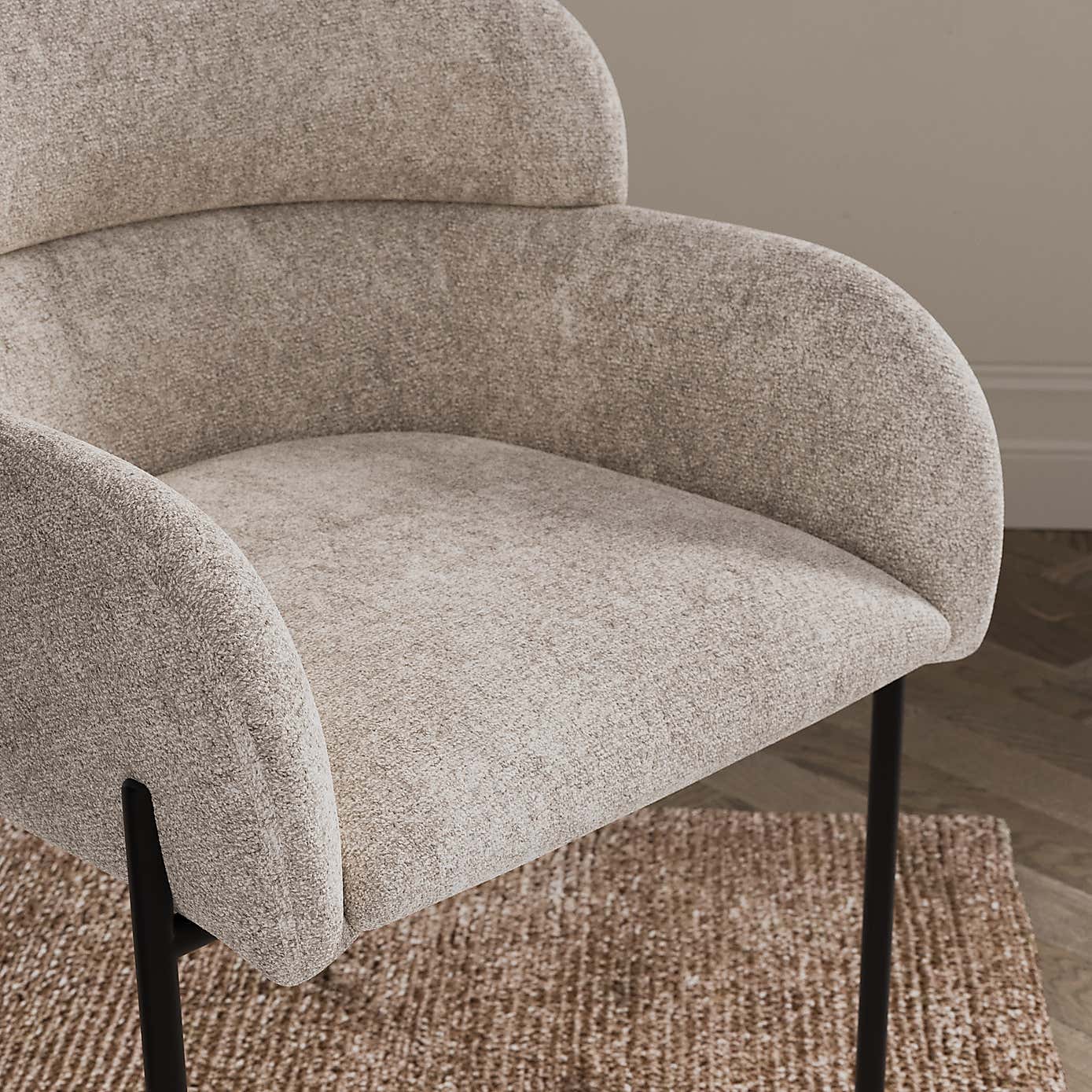 Carousel zoom image position 3 of 7