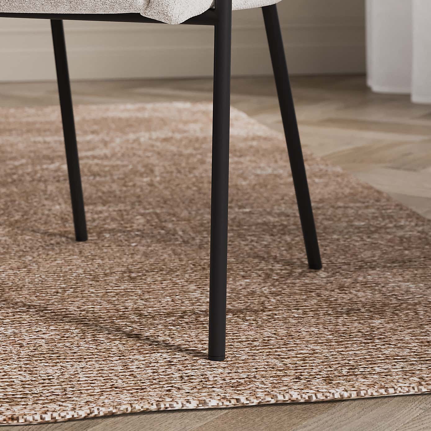 Carousel zoom image position 5 of 7