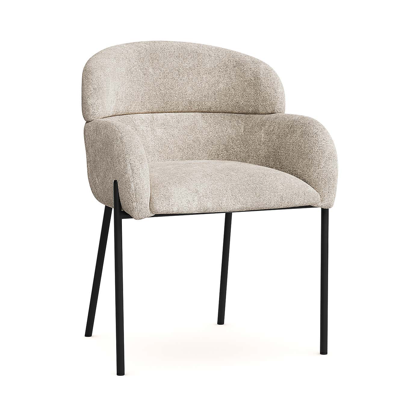 Carousel zoom image position 6 of 7