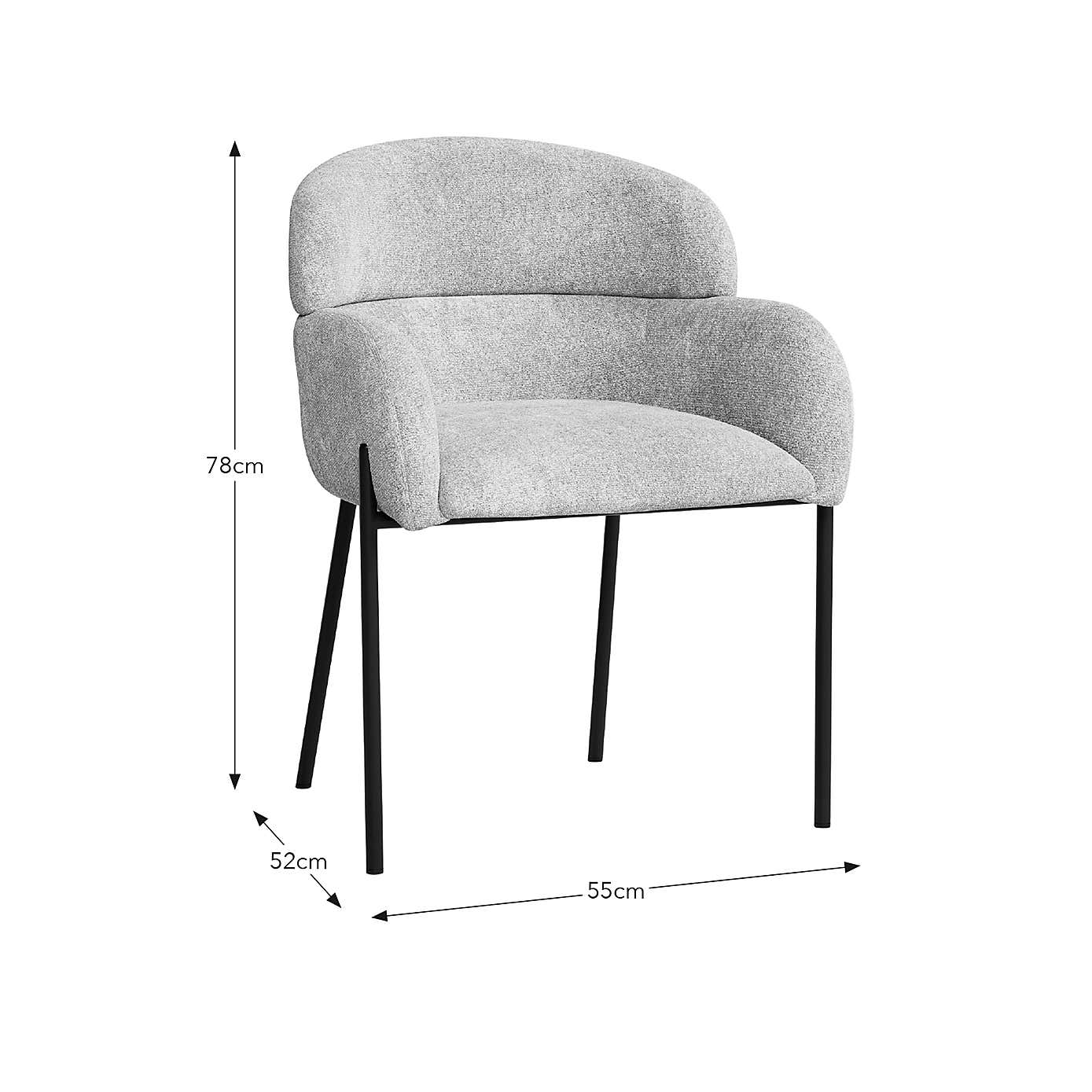 Carousel zoom image position 7 of 7