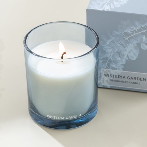 Carousel navigation image position 2 of 4