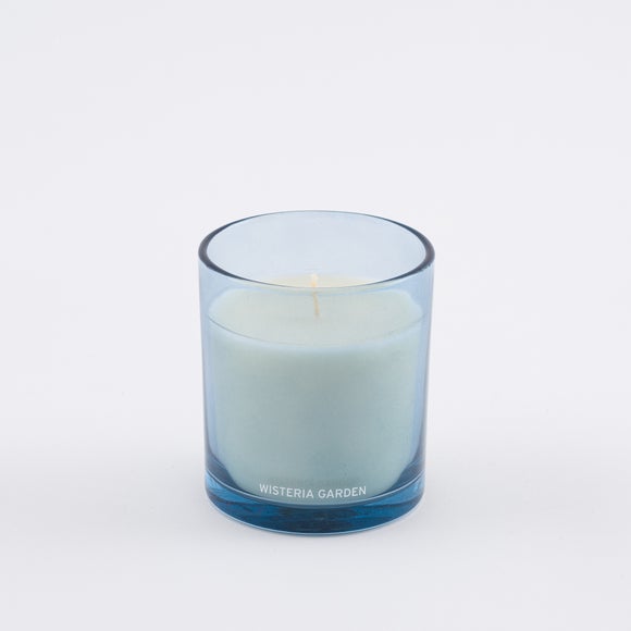 Carousel navigation image position 4 of 4