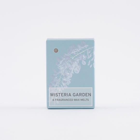 Carousel navigation image position 3 of 3