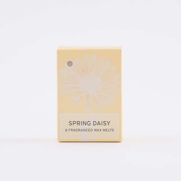 Carousel navigation image position 4 of 4