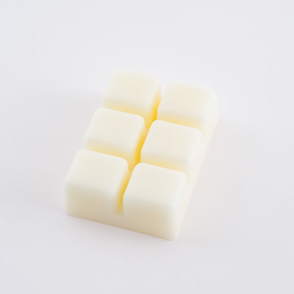 Carousel navigation image position 3 of 4