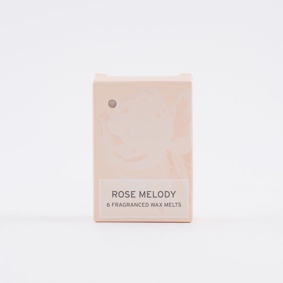 Carousel navigation image position 4 of 4